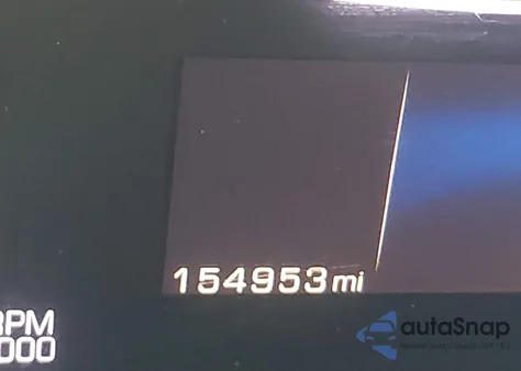 2014 Cadillac Xts Luxury из США, поврежденный, VIN 2G61M5S31E9119172